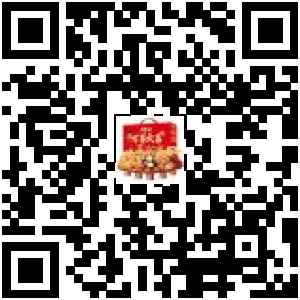 商品二维码