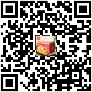 商品二维码