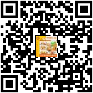 商品二维码