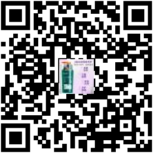 商品二维码