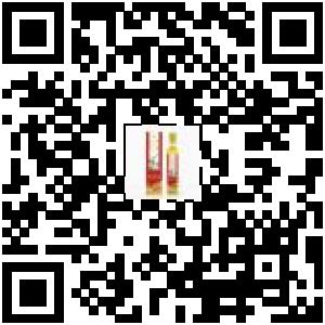 商品二维码