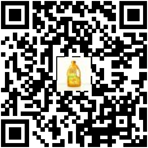 商品二维码