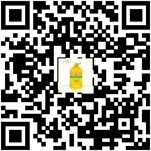 商品二维码