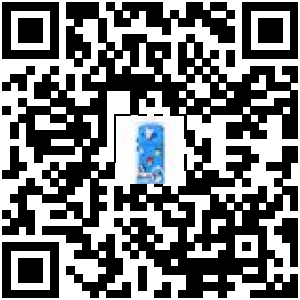 商品二维码