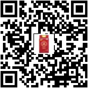 商品二维码