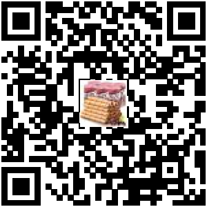 商品二维码