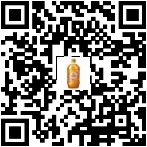商品二维码