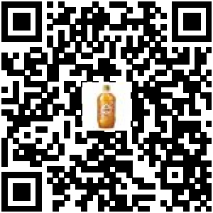 商品二维码