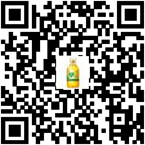 商品二维码