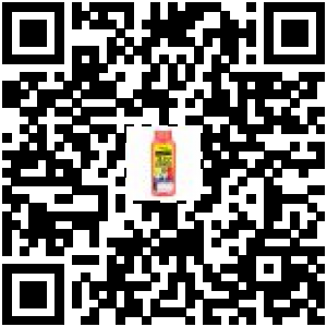 商品二维码