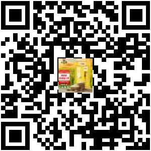 商品二维码