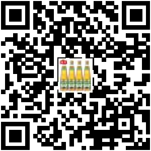 商品二维码