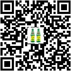 商品二维码