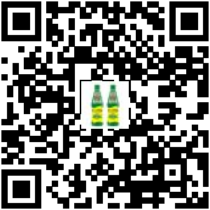 商品二维码