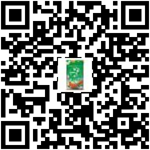 商品二维码