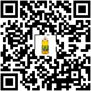 商品二维码