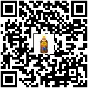 商品二维码