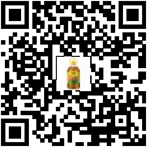 商品二维码