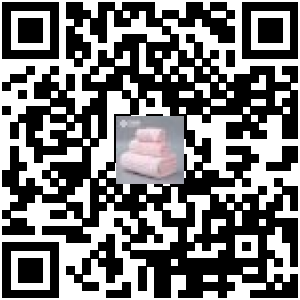 商品二维码