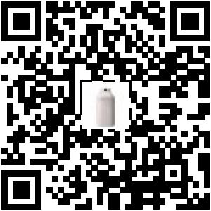 商品二维码