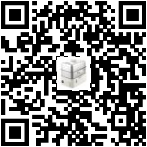 商品二维码