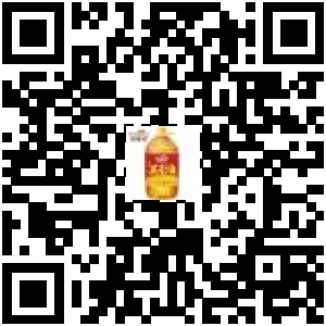 商品二维码