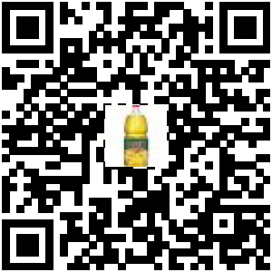 商品二维码
