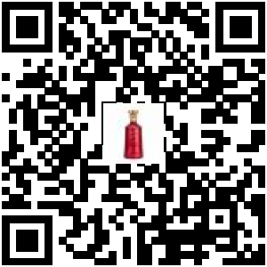 商品二维码
