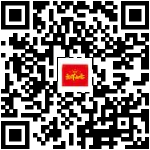 商品二维码