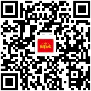 商品二维码