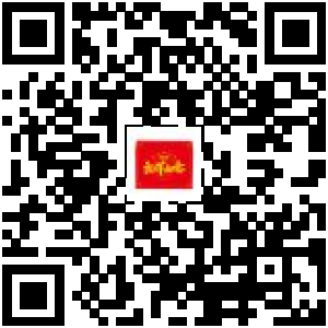 商品二维码