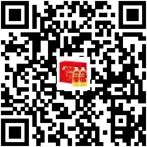 商品二维码