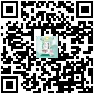 商品二维码