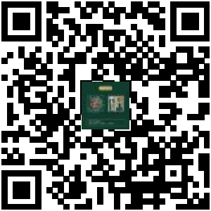 商品二维码
