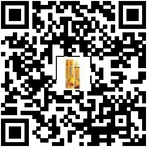 商品二维码