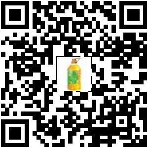商品二维码