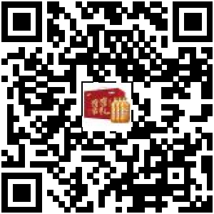 商品二维码