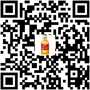 商品二维码