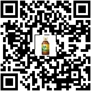 商品二维码