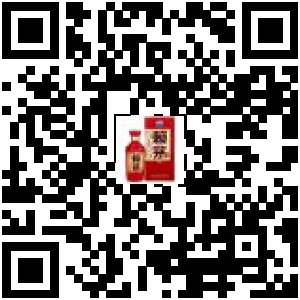 商品二维码