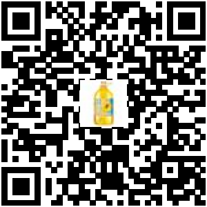商品二维码