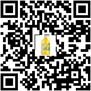 商品二维码