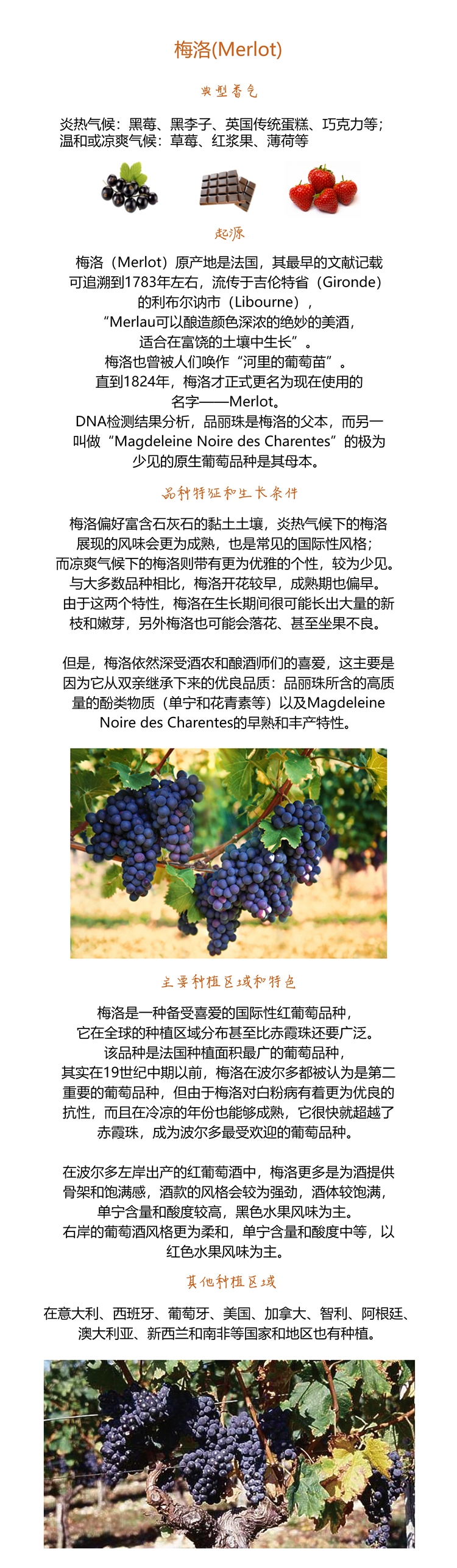 微信图片_20210206105059.jpg