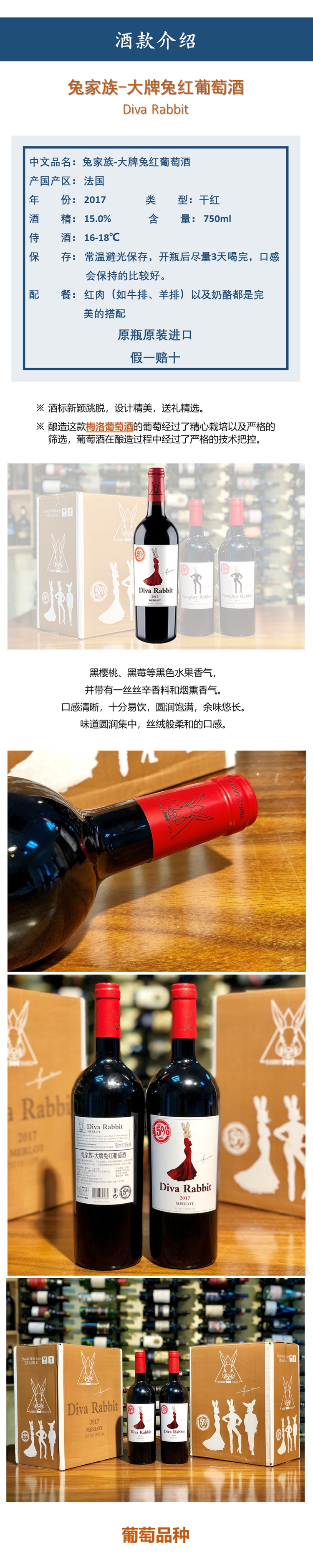 微信图片_20210206105054.jpg