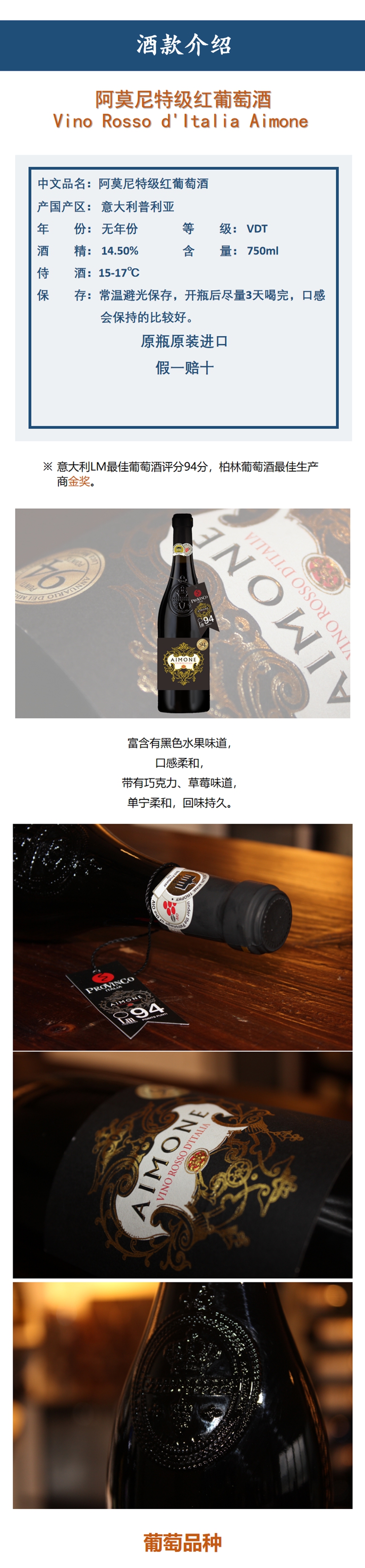 微信图片_20210206105542.jpg