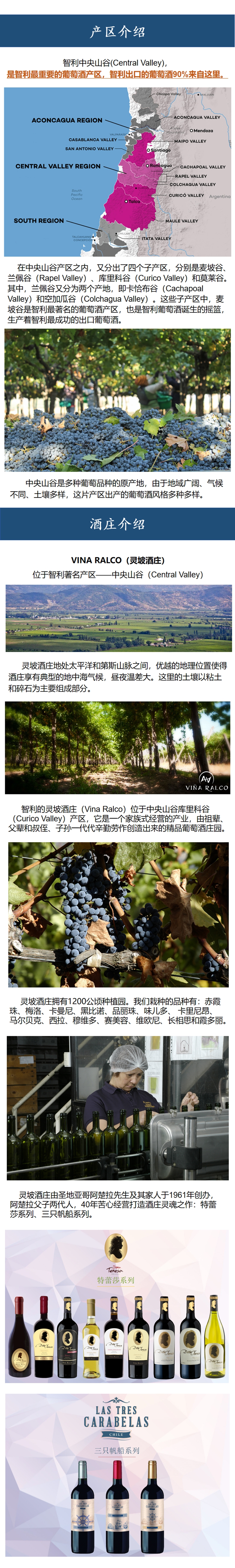 微信图片_20210206104904.jpg