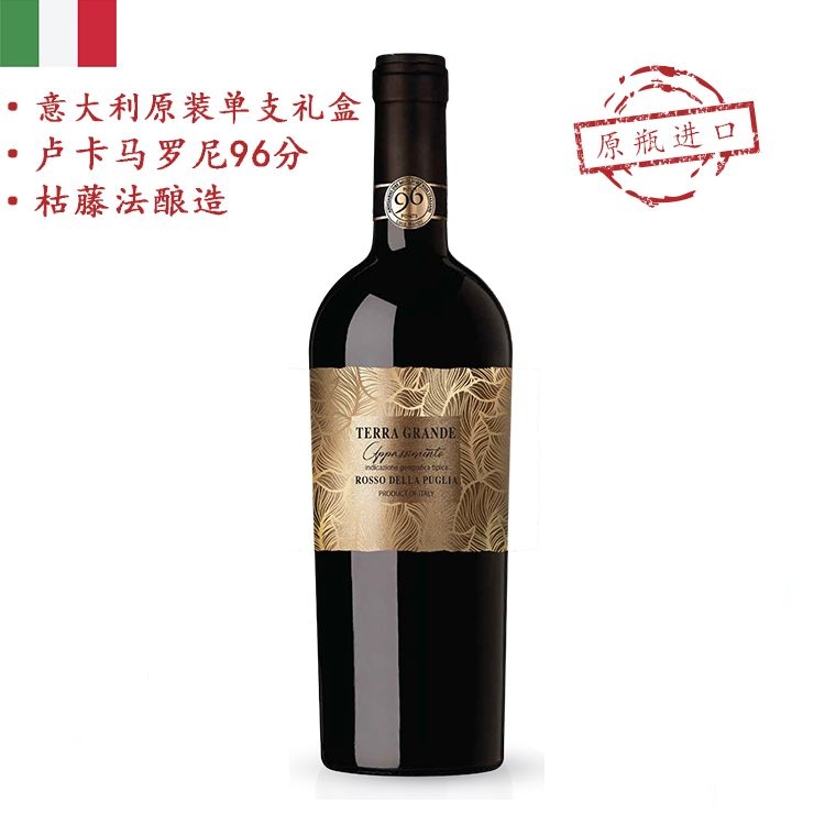 微信图片_20210206105754.jpg