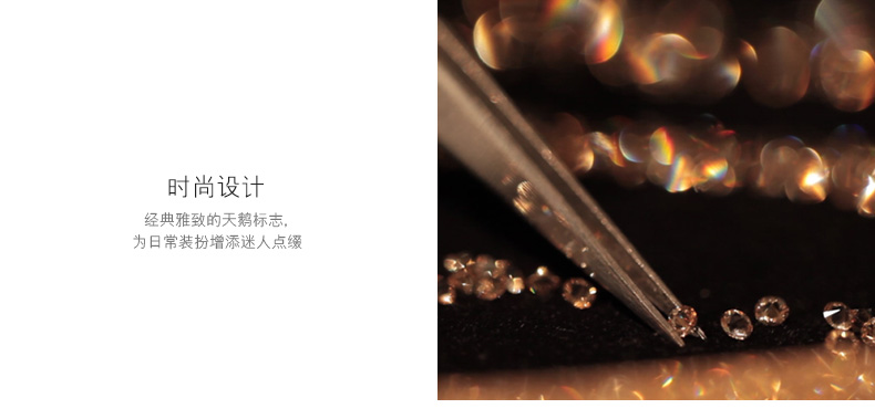 详情-10.jpg