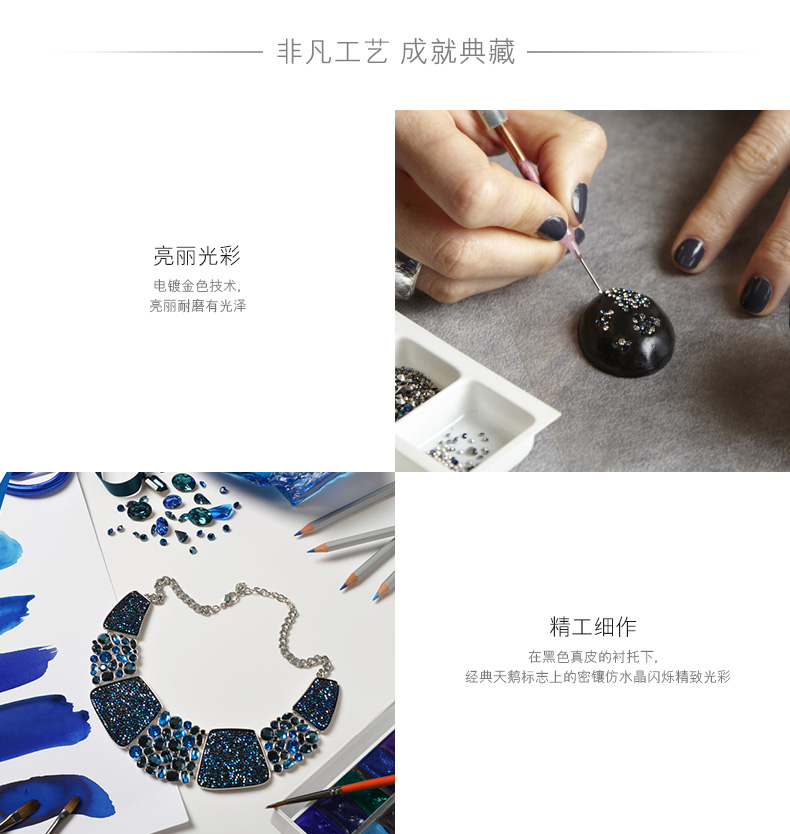 详情-9.jpg