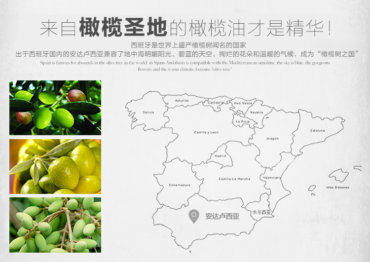 详情图片_3.jpg